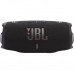 ALTAVOCES JBL CHARGE 6 BK